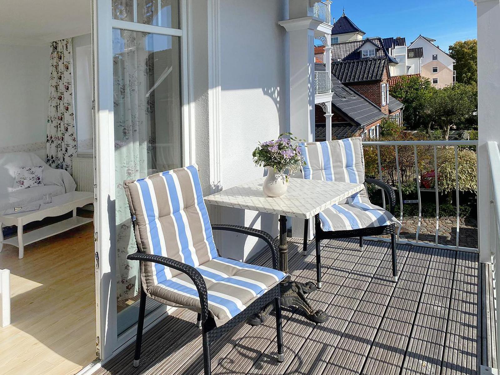 Villa Hansa Am Meer Тіммендорфер-Штранд Екстер'єр фото